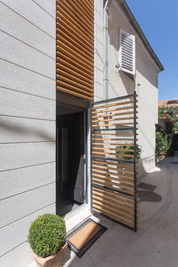 Amaizing Apartment Near Airport Kaštel Štafilić Екстериор снимка